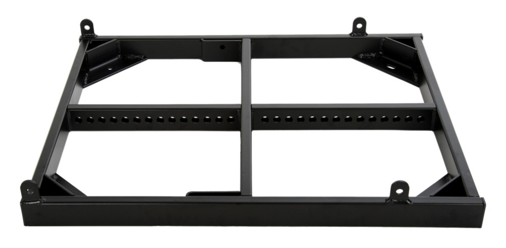 dB Technologies - DVA DRK10